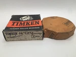 Timken H715311-3 Taper Roller Bearing Cup/race 5-3/8"OD 1-7/16"W H-715311 *3 Usa. Fixed Price $131.37.