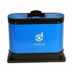 DBA5292 Donaldson Air Filter, Primary Powercore Blue. Fixed Price $99.33.