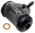 Frt Right Wheel Cyl Raybestos WC19087. Fixed Price $45.51.