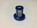 Aftermarket Stanadyne Transfer Filter / Screen For DB2 DB4 Pumps 28986. Fixed Price $15.65.