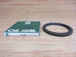 Chicago Rawhide Skf Oil Seal CR52488. Fixed Price $59.33.