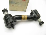Trw 18671 Front Steering Idler Arm. Fixed Price $199.95.