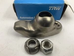 Trw 44055K Engine Rocker Arm Kit For 1965-90 Chevrolet 366 396 402 427 454. Fixed Price $10.79.