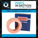 Air Filter Fits Triumph 1500 Tc 1.5 70 77 B&b Genuine Top Quality Guaranteed. Fixed Price $11.95.