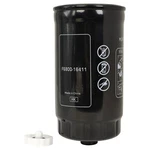 F6800-16411 Fuel Filter For Kioti Dk Nx Rx Tractor Daedong CK4010H. Fixed Price $20.50.
