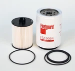 Fleetguard FK48000 Fuel/water Separator Filter Kit. Fixed Price $55.00.