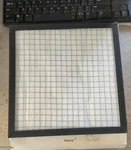 Cabin Air Filter Baldwin PA5319. Fixed Price $12.00.