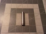 Sbi 140-8157 Exhaust Valve Guide '06-'10 Honda Ridgeline V6 3471CC 3.5L. Fixed Price $9.99.