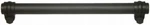 Trw #ES677S Tie Rod End Adjusting Sleeve. Fixed Price $29.00.