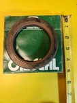 Nos Genuine Skf Chicago Rawhide Oil Seal 29275/29288 , Made. Fixed Price $11.49.