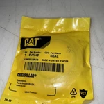 6V-9748 Oem Caterpillar Seal Oil 6V9748 New. Fixed Price $5.48.