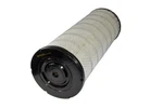 Donaldson Filters P537355 (571-10310). Fixed Price $62.00.