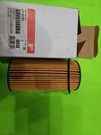LF16166 Oil Filter Fleetguard. Fixed Price $9.10.