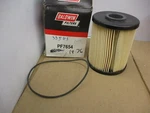Baldwin PF7654 Filter. Fixed Price $17.50.