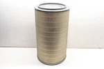 Hastings AF660 Air Filter Nos. Fixed Price $183.59.
