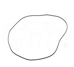 2854106 Seal-valve Cover Fits Caterpillar 814F Ii 12H 140M 330C 330G 336D D6R C9. Fixed Price $16.95.