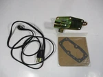 860-8741, Heater Kit For Zerostart. Fixed Price $149.26.