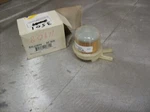 Baldwin Nos Fuel Filter BF805. Fixed Price $12.99.