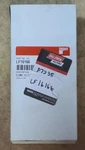 Genuine Fleetguard LF16166 Oil Filter New Oem. Fixed Price $17.95.