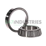 JLM704649/JLM704610 Timken 50 X 84 22 Mm Tap. Roll. Single Row. Fixed Price $85.22.