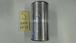Baldwin P999HD (napa 1954). Fixed Price $14.95.