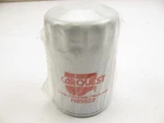 Carquest R85522 Oil Filter Replaces: 51522 L25288 PH922 LF487 LF767 B4007. Fixed Price $10.69.