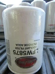 New Genuine Luber-finer Coolant Filter (pn LFW5875). Fixed Price $12.97.