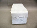 Kaiser Stemco 50.070.07 King Pin Set Fits Some Chevrolet Gmc Series Trucks. Fixed Price $89.95.