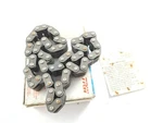 Nos Trw Engine Chain TC354 Granada Monarch 1975-1977. Fixed Price $19.99.
