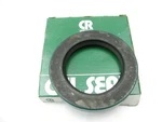 Chicago Rawhide Cr 23839 Wheel Seal - Rear Inner. Fixed Price $14.39.