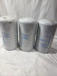 Donaldson P550219 Fuel Filter (pack Of 3) / New Oem. Fixed Price $19.99.