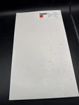 AF26430FLG Fleetguard Cabin Air Filter.. Fixed Price $14.95.