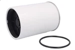 Fuel Filter Purro PUR-HF0036 Iveco Trakker 7.79 2004-2007. Fixed Price $123.27.