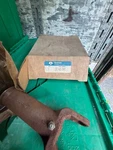 Rockwell 131 Nls 24DC Yoke ""read The Listing''' 9W.. Fixed Price $75.00.