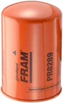 Engine Coolant Filter Fram PR8289 Fits 89-91 Mack Ch 11.0L--6. Fixed Price $42.99.