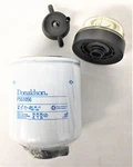 Donaldson Fuel Filter Kit P559109 Nos. Fixed Price $112.61.