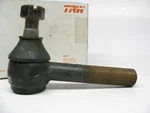 Trw ES330L Front Left Outer Steering Tie Rod End. Fixed Price $14.39.
