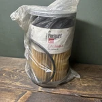 Fleetguard Element Fuel Filter FS19905 New Old Stock Get It Now!. Fixed Price $30.00.
