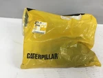 New Oem Caterpillar Isolation Seal 268-3490 2683490. Fixed Price $68.00.