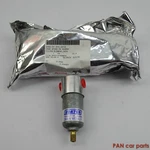 Air Line Drain Water Filter, Horton 994002. Fixed Price $68.09.