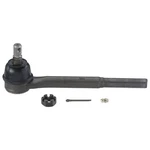 Moog ES2000RLT Tie Rod End Outer For 73-99 P30 Van P35/P3500. Fixed Price $52.50.