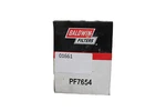 Baldwin Fuel Filters PF7654 **nos**. Fixed Price $9.95.