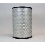 Fleetguard AF25137M Air Filter. Fixed Price $115.99.