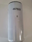 57624 Wix Hydraulic Filter. Fixed Price $68.00.