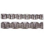 Melling 505 Stock Replacement Timing Chain. Fixed Price $42.52.