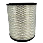 Engine Air Filter For Freightliner Columbia, Coronado, Century Rep: AF25139M. Fixed Price $55.00.