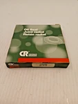 Oil Grease Seal Chicago Rawhide. Fixed Price $22.00.