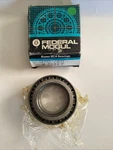 Federal Mogul Bca 26882 Taper Bearing Cone. Fixed Price $52.99.