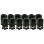 Wix Xp Set Of 12 Engine Motor Oil Filters For Dodge Jeep Mitsubishi Ram 3.7L. Fixed Price $132.95.