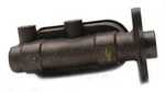 New Master Brake Cyl Raybestos MC36251. Fixed Price $122.34.